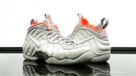 white gucci foams footlocker